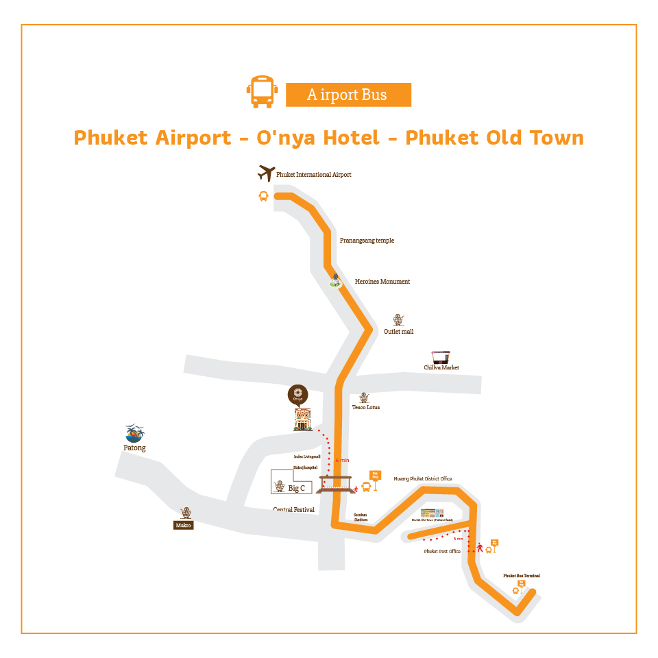 phuket hotel,Chinese,Sino-Portuguese style,phuket hotel booking,phuket,hotel,booking,sha hotel phuket,intercontinental phuket,Sino-Portuguese,O'nya Phuket Hotel ,o’nya phuket,SHA Plus+,contact us,locate us