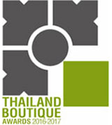 thailand boutique